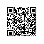 M83723-74R2457N_64 QRCode