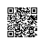 M83723-74R2457Y-LC QRCode