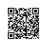 M83723-74R24616-LC QRCode