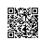 M83723-74R24618_64 QRCode