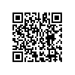 M83723-74R24619-LC QRCode