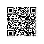 M83723-74R24619 QRCode