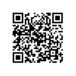 M83723-74R2461N-LC QRCode