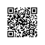 M83723-74R2461Y-LC QRCode