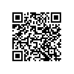 M83723-74R8036_64 QRCode