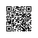M83723-74R8039-LC QRCode