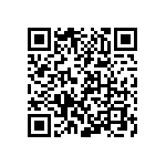 M83723-74R803N_64 QRCode