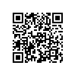 M83723-74W10066LC QRCode