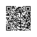 M83723-74W1006N QRCode