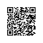 M83723-74W1006NLC QRCode