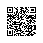 M83723-74W1203N QRCode