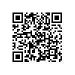 M83723-74W1407N QRCode