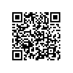 M83723-74W14127 QRCode