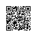 M83723-74W14157 QRCode