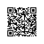 M83723-74W16106-LC QRCode