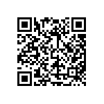 M83723-74W16248-LC QRCode