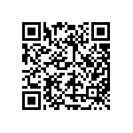 M83723-74W16248_64 QRCode