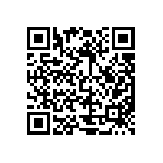 M83723-74W20286-LC QRCode