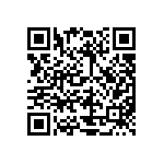 M83723-74W20286_64 QRCode