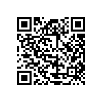 M83723-74W2028N QRCode