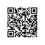 M83723-74W20329-LC QRCode