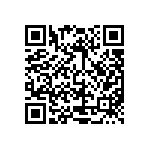 M83723-74W2039N-LC QRCode