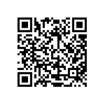 M83723-74W22126-LC QRCode