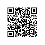 M83723-74W22126 QRCode