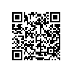 M83723-74W22129-LC QRCode