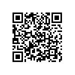 M83723-74W22129 QRCode