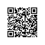 M83723-74W2212N-LC QRCode