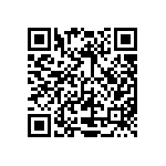 M83723-74W22197-LC QRCode