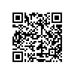 M83723-74W22198_64 QRCode