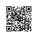 M83723-74W22199-LC QRCode
