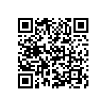 M83723-74W22327 QRCode