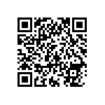 M83723-74W22328 QRCode