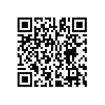 M83723-74W22559-LC QRCode