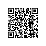 M83723-74W22559_64 QRCode