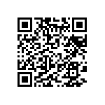 M83723-74W24196-LC QRCode