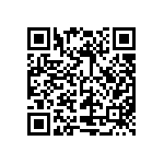 M83723-74W24199-LC QRCode