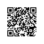 M83723-74W24436 QRCode