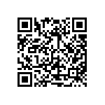 M83723-74W24437-LC QRCode