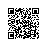 M83723-74W24437 QRCode