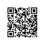 M83723-74W2443N-LC QRCode
