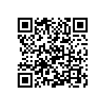 M83723-74W2443N QRCode