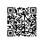 M83723-74W24577-LC QRCode