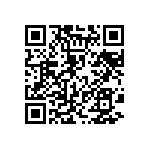 M83723-74W24578_64 QRCode