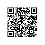 M83723-74W24579_64 QRCode