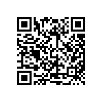 M83723-74W2457N-LC QRCode