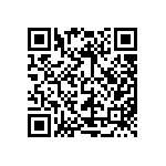 M83723-74W24618-LC QRCode
